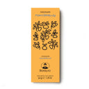 Cioccolato Mandarino