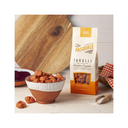 Chard Taralli 280g