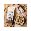 Multigrain Taralli 280g