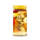 Giovanni's Canned 580gr