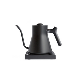 Fellow Stagg Ekg Electric Kettle