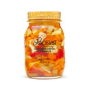 Luciana's Canned Vegetables 550gr