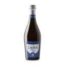 Laura Beer 33cl
