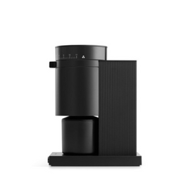 Fellow Opus Coffee grinder