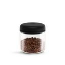 Fellow Atmos Vacuum Canister 700ml