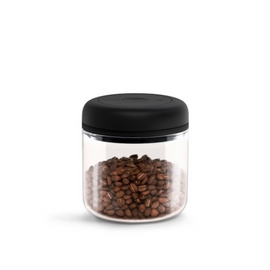 Fellow Atmos Vacuum Canister 700ml