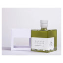 Traditional Magnus Siculus Oil - 250ml