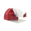Home Line 200 Plus Red Domestic Slicer
