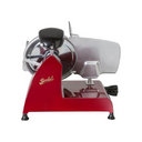 Red Line 250 Domestic Slicer