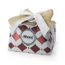 Panettone Gran Cioccolato 1kg