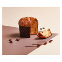 Panettone Cioccolato 1kg