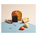 Panettone Classico 1kg