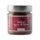 Salina Flavored Sauce