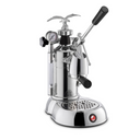 La Pavoni Milano