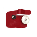 Sharpener for Home Line