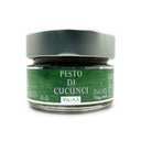 Cucunci Pesto 200g
