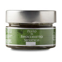 Wild Fennel Pesto 200g