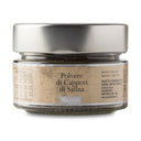 Caper Powder 35g