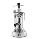 La Pavoni Milano
