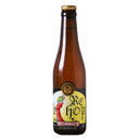 Re Hop Beer 33cl