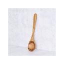 Olive Wood Ladle