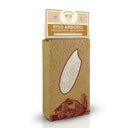 Arborio Rice Sv 1kg