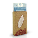 Carnaroli Rice Sv 1kg