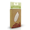 Sant'Andrea Rice Sv 1kg