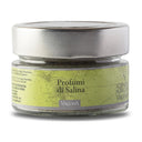 Salina Flavored Sauce 200g