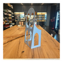 Wine Cellar - 4 Bottles