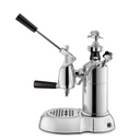 La Pavoni Milano
