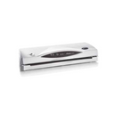 Tekna Vacuum Machine