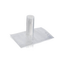 Pack of 2 Rolls 30x600