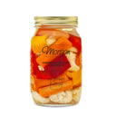 Morgan's Canned Vegetables 1.1kg