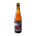 Dr. Caligari Beer 33cl