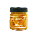 Morgan's Mustard 300g