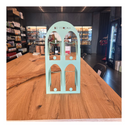 Wine Cellar - 4 Bottles