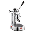 La Pavoni Europiccola Lusso
