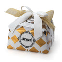 Panettone Classico Incartato 1kg