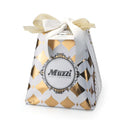 Pandoro Classico Incartato 1kg