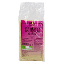 Organic Whole Grain Quinoa 500g