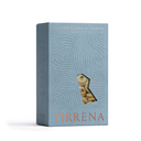 Tirrena Penne Pasta 500g