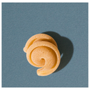 Tirrena Penne Pasta 500g
