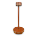 Rivetto Art Table Lamp