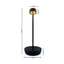 Rivetto Table Lamp