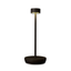 Rivetto Art Table Lamp