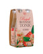 Royal Botanic Tonic Water 150ml