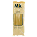 Spaghetti Organic Durum Wheat  500g