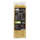 Organic Senatore Cappelli Spaghettoni 500g