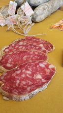 Salami 0.3kg